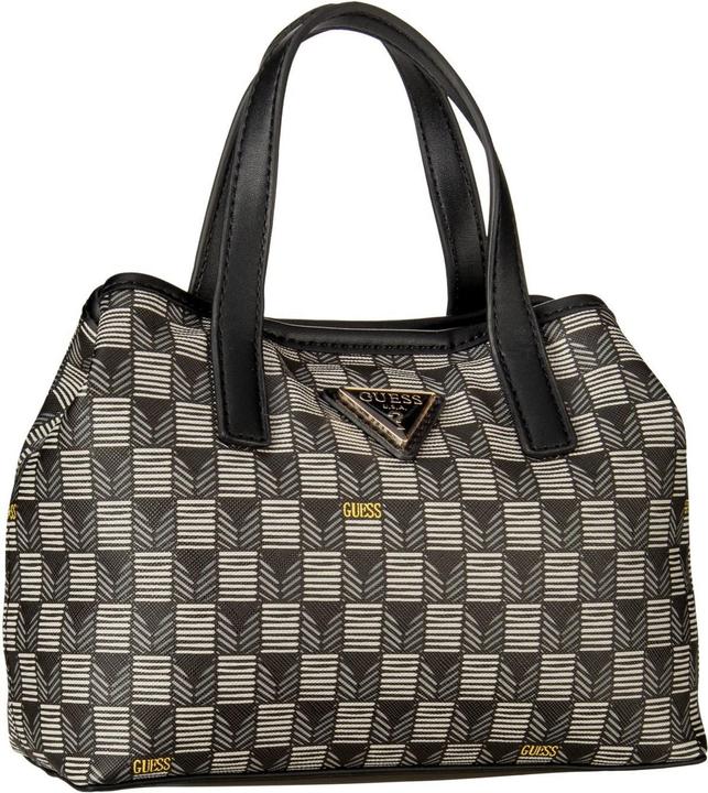 Immagine prodotto Guess borsa g wave mini tote (4 l)