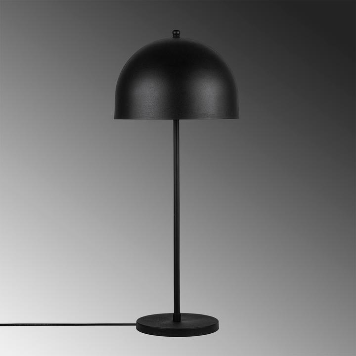 Image du produit Opviq Ophelia (E14)