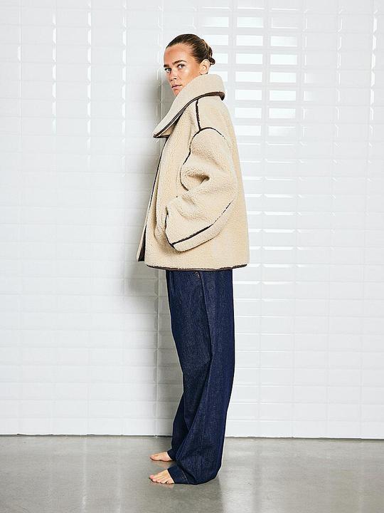 Produktbild Withblack Dajana (XS)