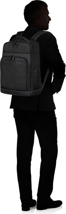 Immagine prodotto Samsonite Mysight (19 l)