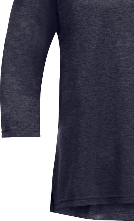 Actual product image Jack Wolfskin Crosstrail 3/4 T W (XS)