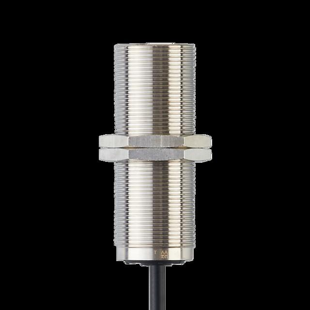 Produktbild ifm Electronic Drehzahlwächter