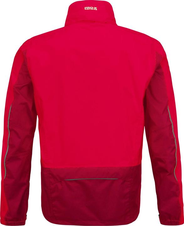 Immagine prodotto PRO-X elements Lennard (M)