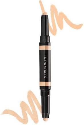 Productafbeelding Laura Mercier Secret Camouflage Verheldert & Corrigeert Duo