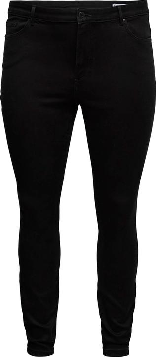 Immagine prodotto Vero Moda Jeans a vita alta (W50/L32)