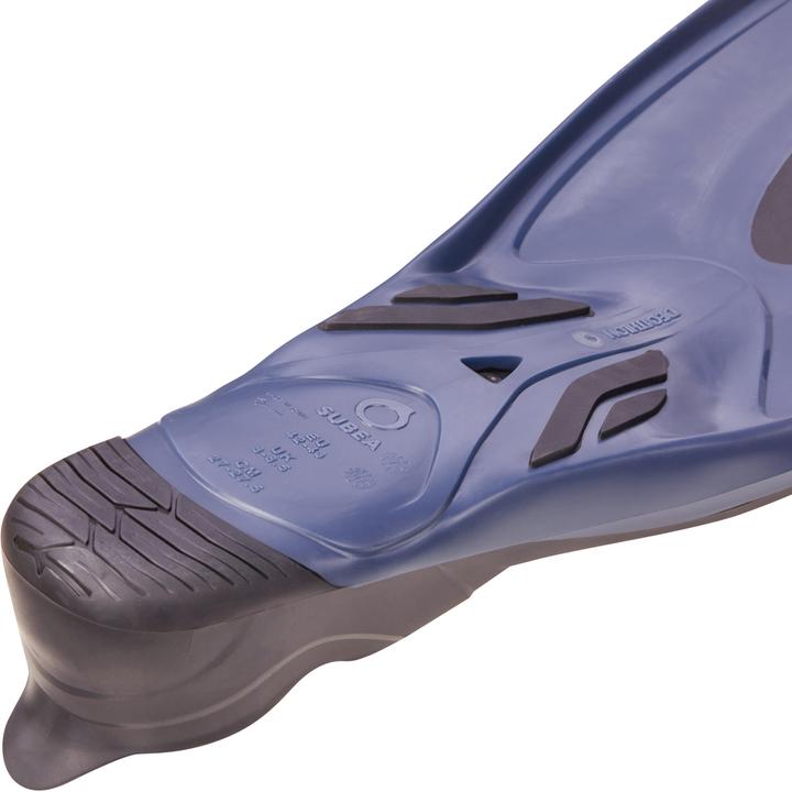 Image du produit Subea SOFT 500 (36, 37)