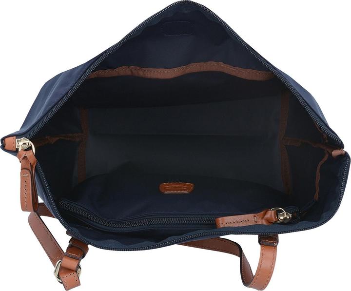 Immagine prodotto Brics X-Bag - Shopper 2 in 1 (8 l)