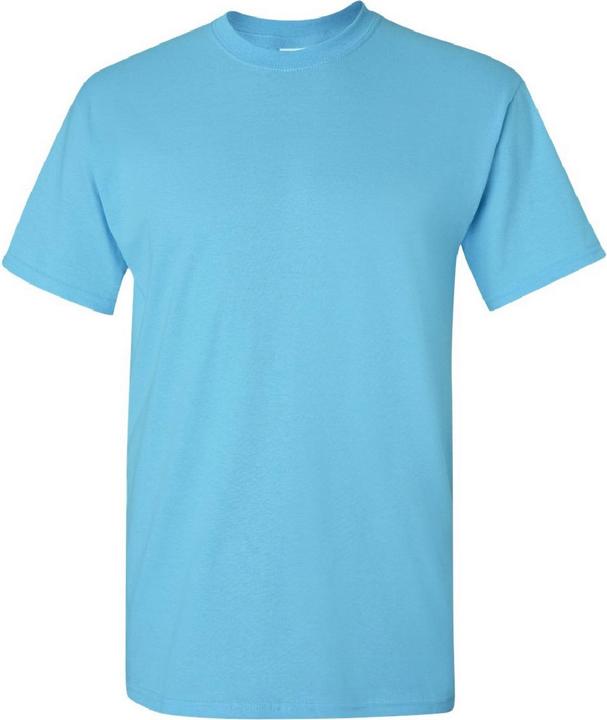 Produktbild Gildan TShirt (XL)