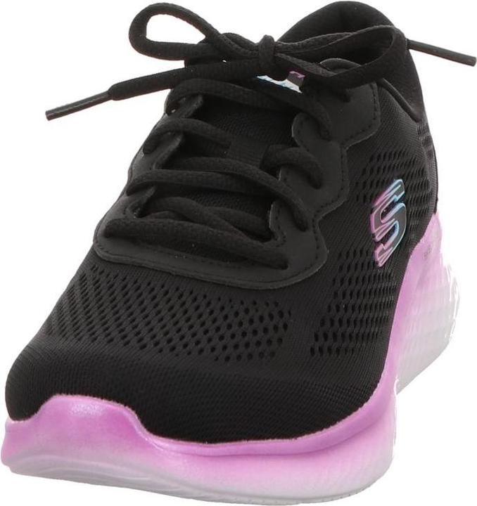 Actual product image Skechers Skech Lite Pro Stunning Step (38)