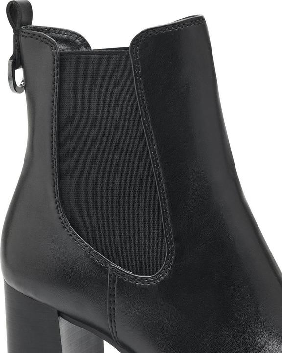 Actual product image Tamaris Chelsea boot (41)