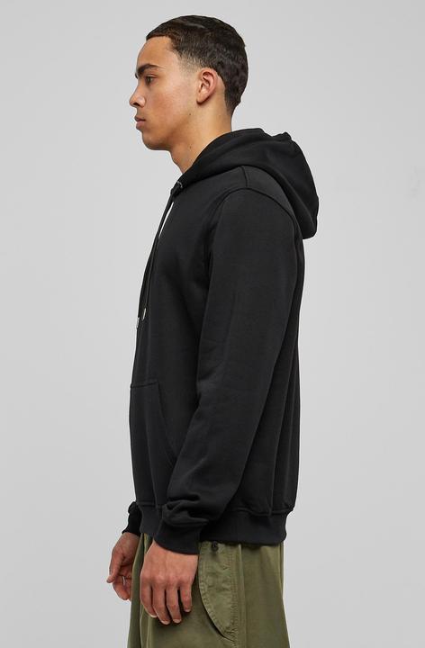 Immagine prodotto Urban Classics Basic Terry Hoody (4XL)