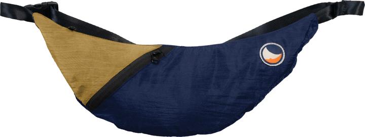 Ticket To The Moon Sling Bag