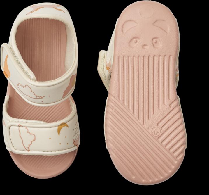 Immagine prodotto Liewood Blumer Sandalen Dream (27)