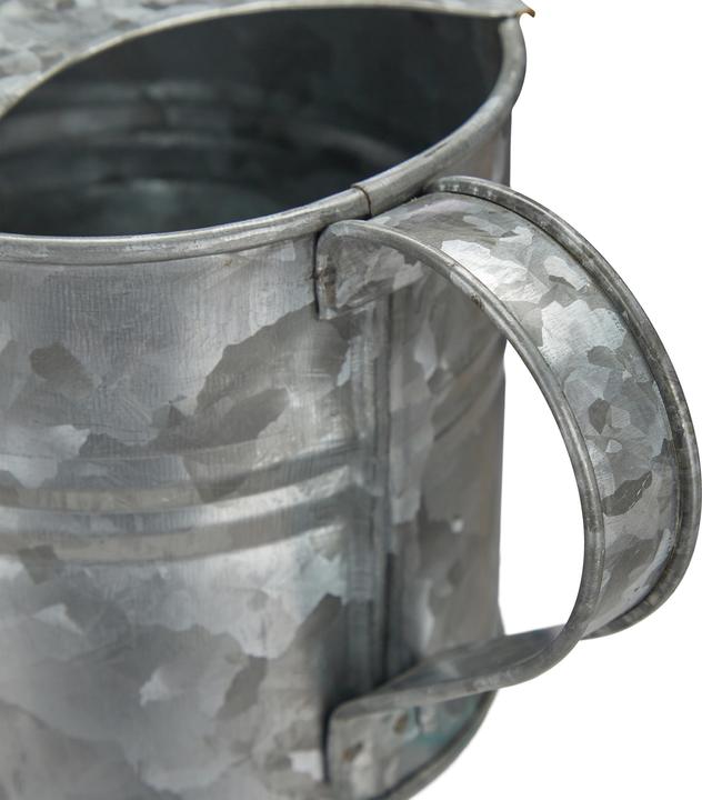 Produktbild Relaxdays Giesskanne (1.30 l)