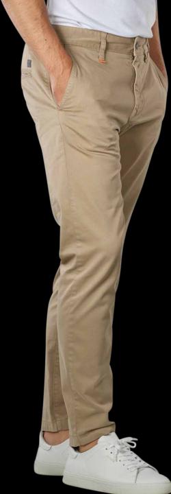 Immagine prodotto Hugo Boss 10020928 (W33/L36)