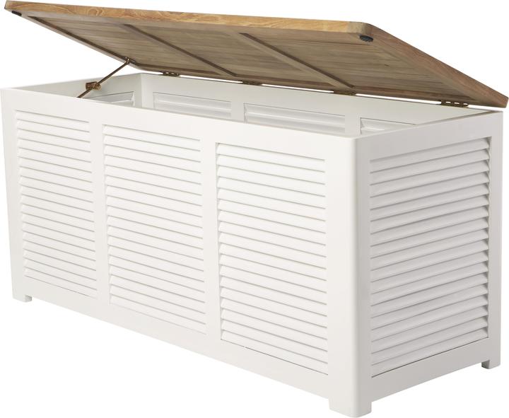 Actual product image Cinas Classic