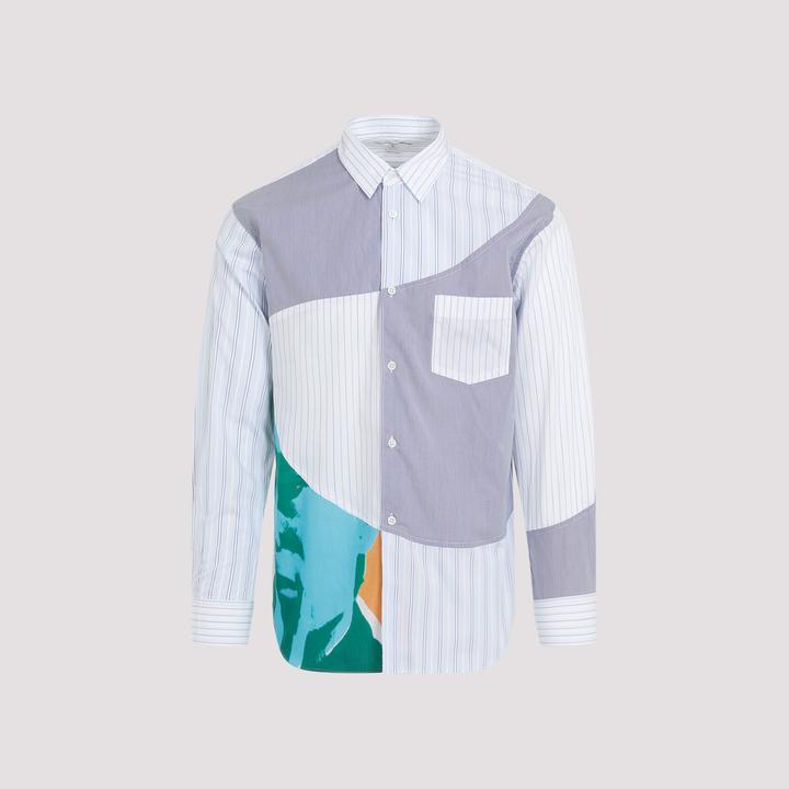 Immagine prodotto Comme Des Garcons SHIRT FMB016S24 (M)