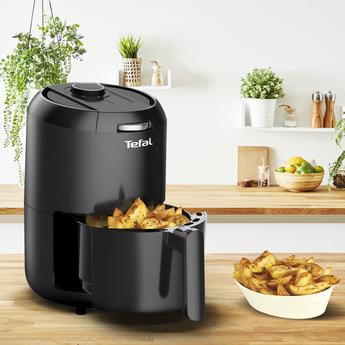 Actual product image Tefal Easy Fry Compact