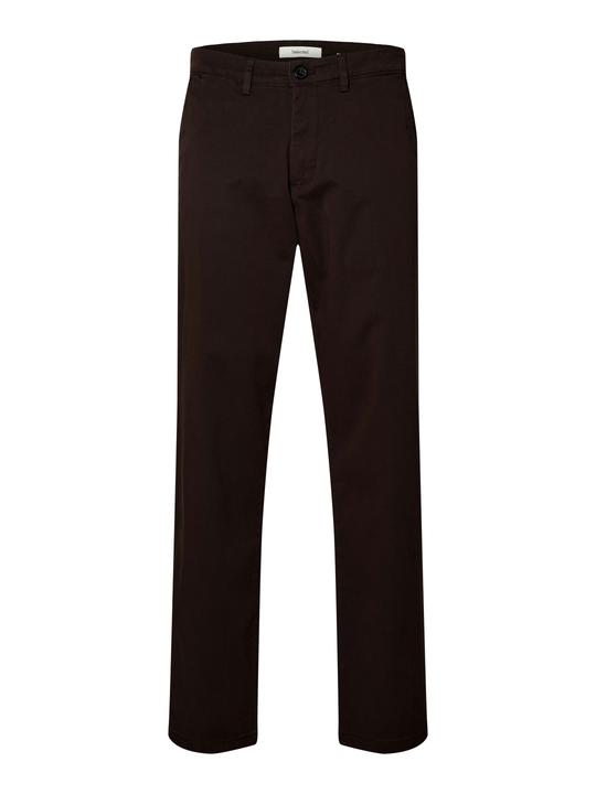 Produktbild Selected Homme Slh196-Straight-New Miles Flex Pant Noos (W31/L32)