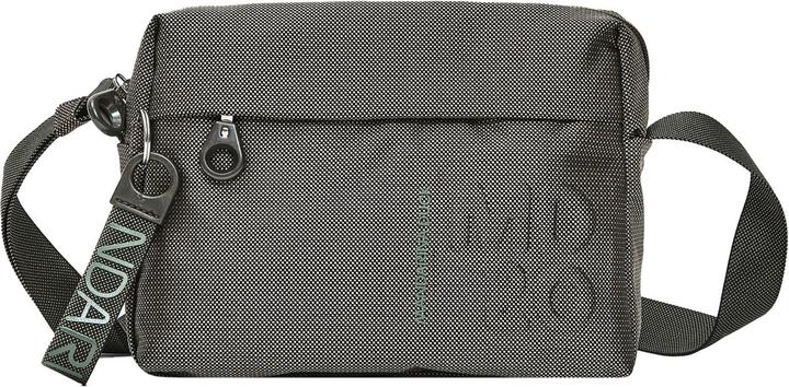 Actual product image Mandarina Duck MD20 Umhängetasche 22 cm