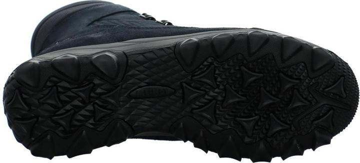 Actual product image Meindl Ischgl GTX (42)