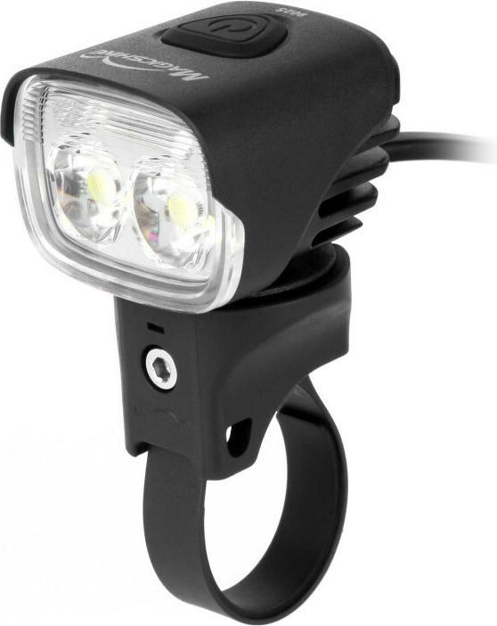Produktbild Magicshine MJ902S Frontlicht Velo led 3000 Lumens (3000 lm)