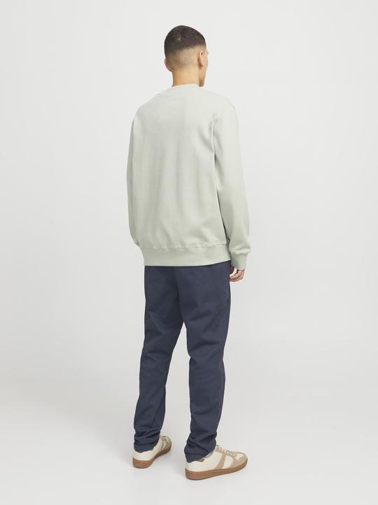 Produktbild Jack & Jones Locker geschnitten Relaxed Fit Hosen Relaxed Fit Hosen (27)