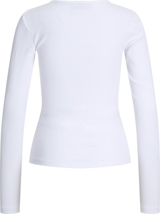 Actual product image JJXX JXFREYA Top Top (S)