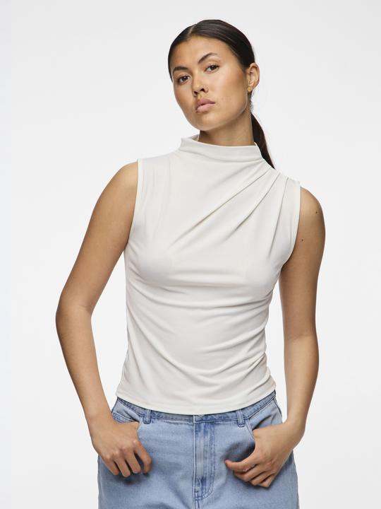 Produktbild Pieces Madison (XL)