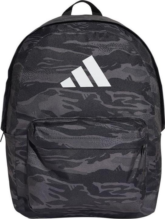 adidas Klassischer Rucksack mit Grafik
