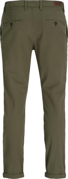 Produktbild Jack & Jones Slim Fit Chino Hose Chino Hose (30)