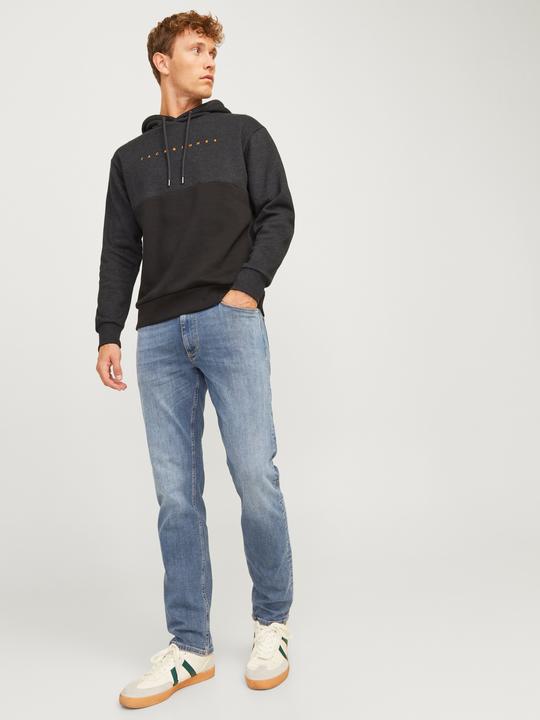 Actual product image Jack & Jones Jjiclark Jjevan Jos 798 Lid Noos (W31/L30)