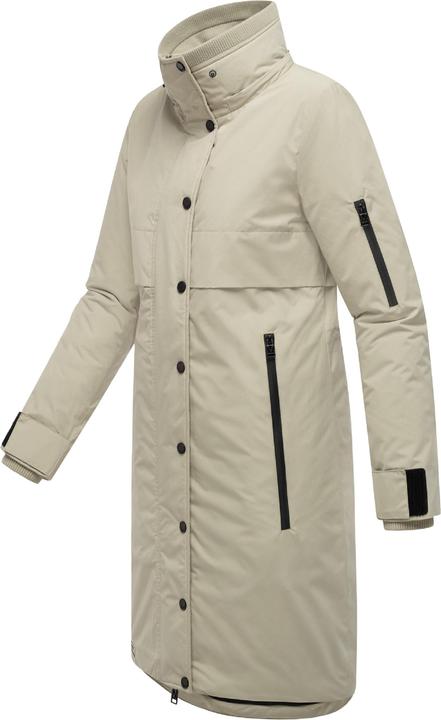 Produktbild Marikoo Anoukaa 16 (XL)