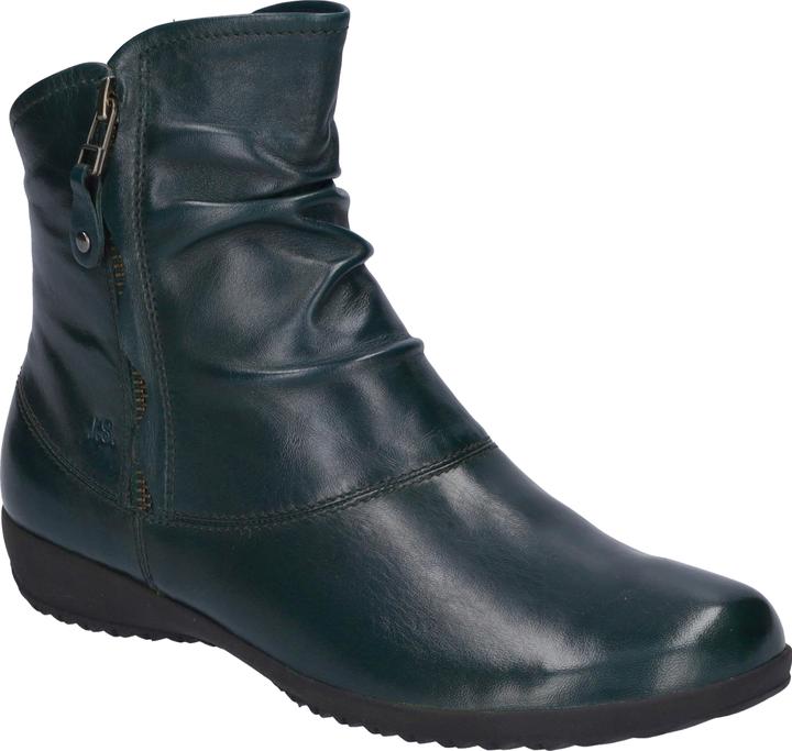 Image du produit Josef Seibel Botte à cheville (39)