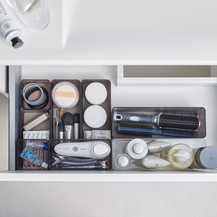 Produktbild Yamazaki Schubladen Organizer
