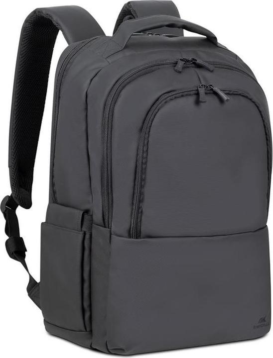 Image du produit Rivacase Riva NB Sac à dos Tegel-Eco 15,6" noir 8435