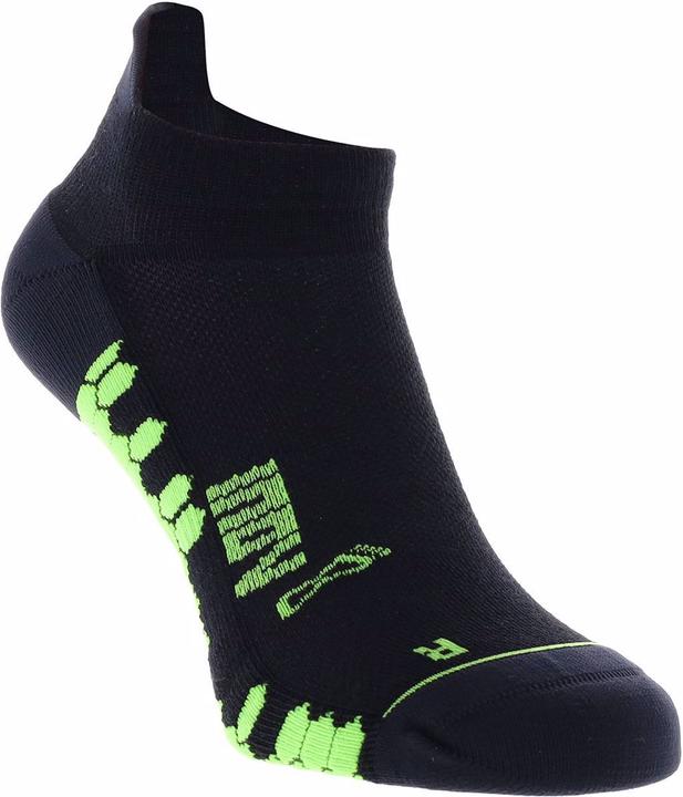 Produktbild inov-8 Trailfly Ultra Low 2er Pack Socken (S)