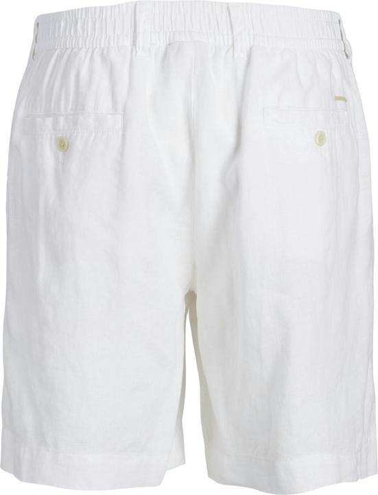 Produktbild Jack & Jones Relaxed Fit Relaxed Fit Shorts Relaxed Fit Shorts (XL)