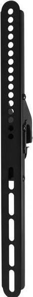 Actual product image StarTech Flat-Screen TV Ceiling Mount (Ceiling, 75", 50 kg)