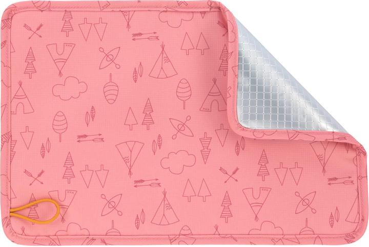 Image du produit Lässig Aventure (14 l)