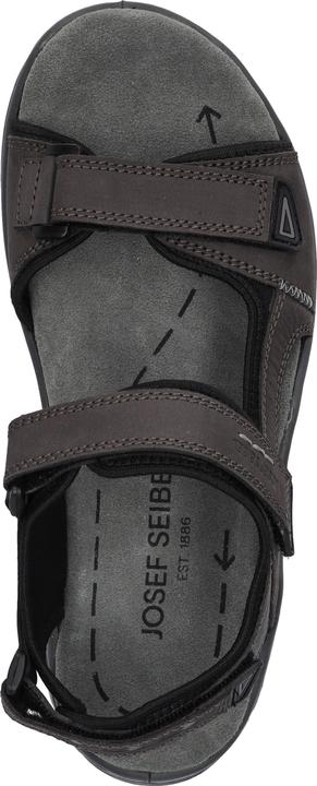 Image du produit Josef Seibel 57202-TE10 (44)