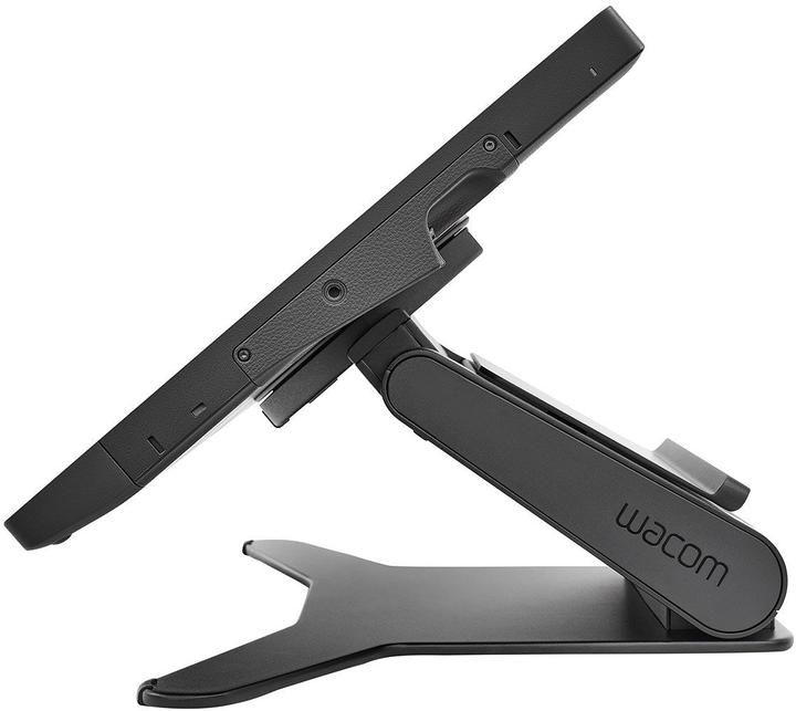 Produktbild Wacom Cintiq PRO 27 (26.90", 5080 lpi)