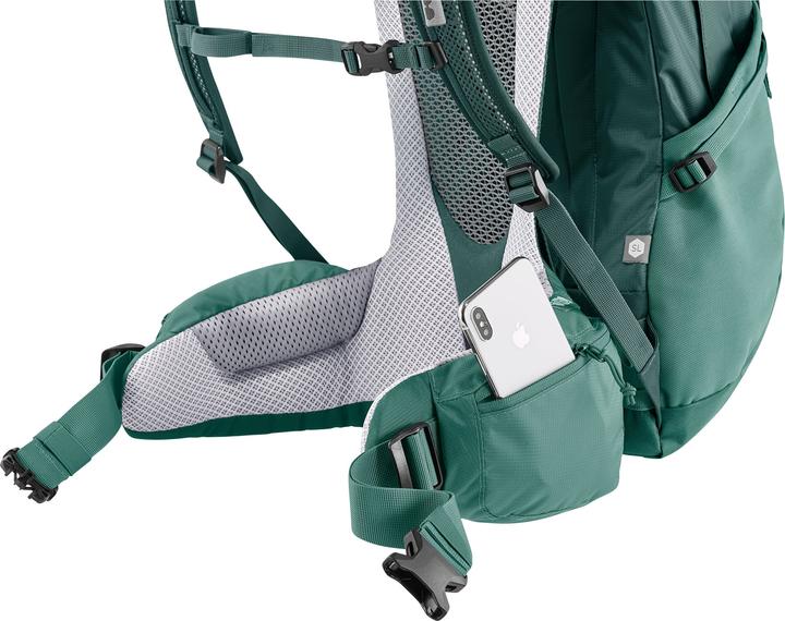 Produktbild Deuter Futura Pro (34 l)