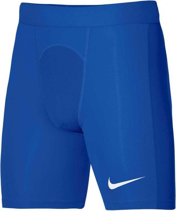 Nike Pro Dri-Fit Strike Thermo-Shorts (XS)