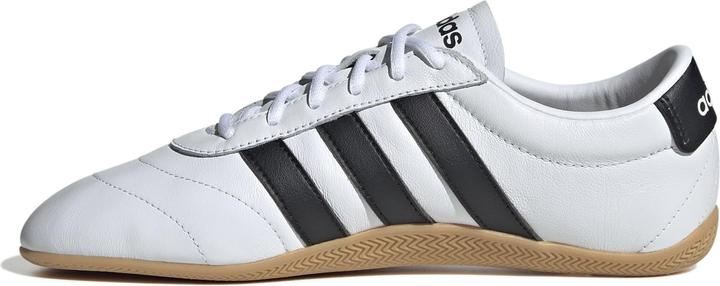 Actual product image adidas Grand Court Low (39 1/3)