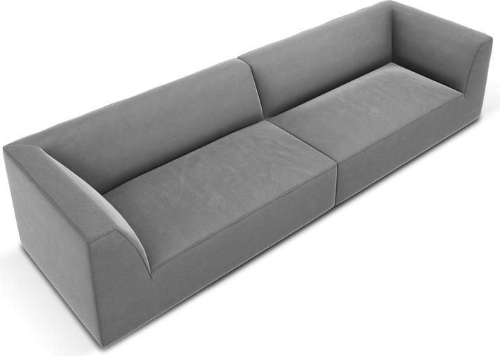 Produktbild Micadoni Ruby (2-Sitzer, 3-Sitzer, 4-Sitzer)