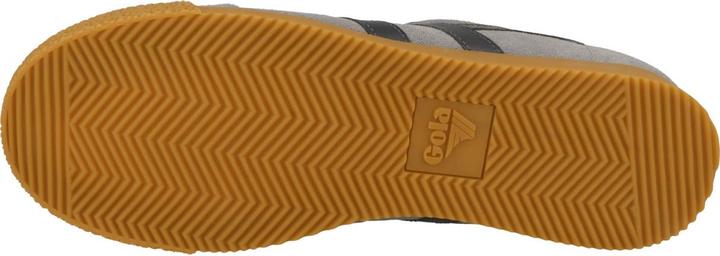 Immagine prodotto Gola Harrier - 64563 (45)