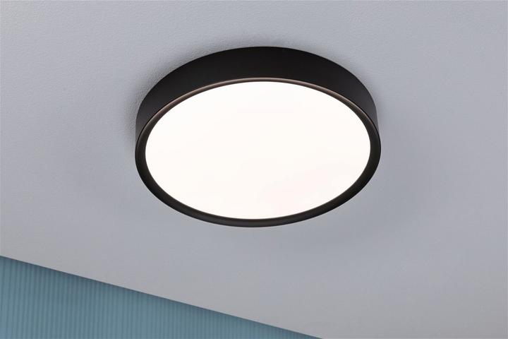 Image du produit Paulmann Plafonnier à LED PAUL (1200 lm)