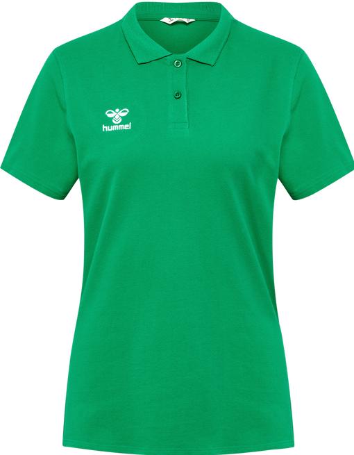 Immagine prodotto hummel HMLGO 2.0 POLO DONNA (M)