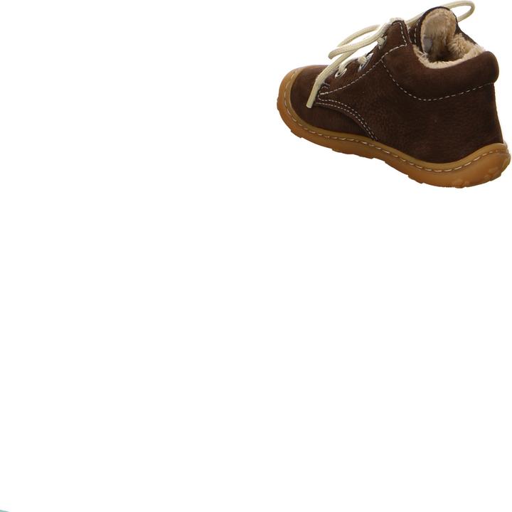 Produktbild Pepino Halbschuhe (19)